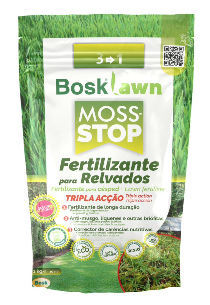 bosklawn_bosk_MOSSTOP-