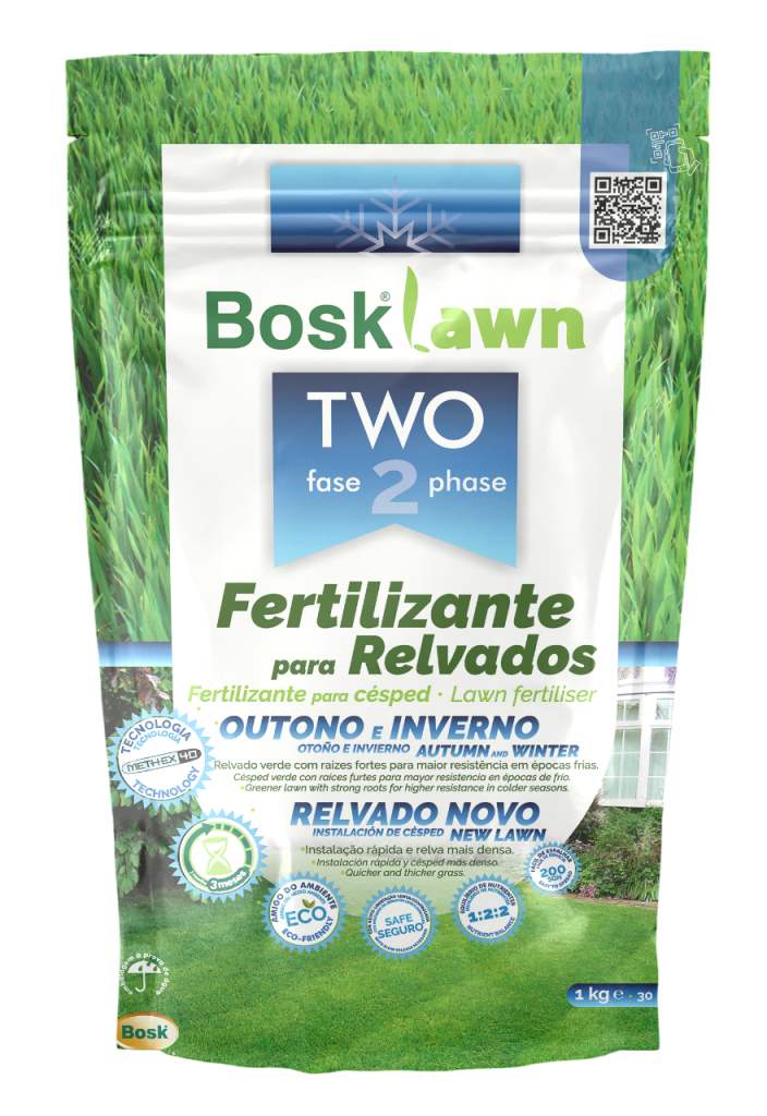 bosklawn_bosk_TWO-