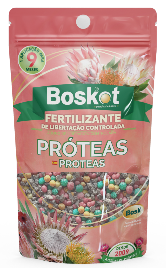 boskot_proteas_100g