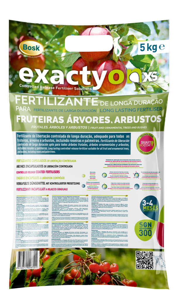 exactyon_fruteiras_arvores_arbustos_