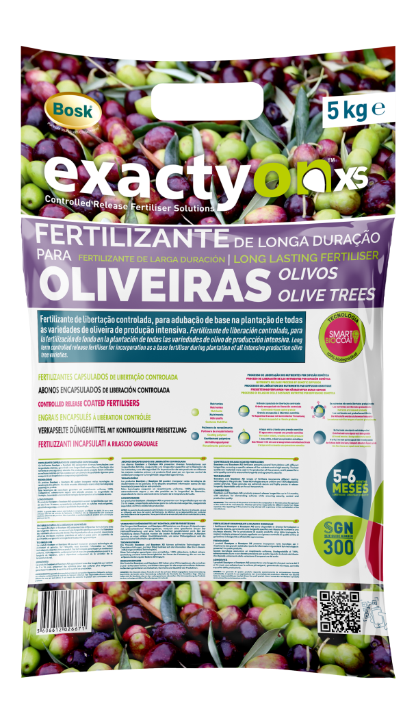 exactyon_oliveiras