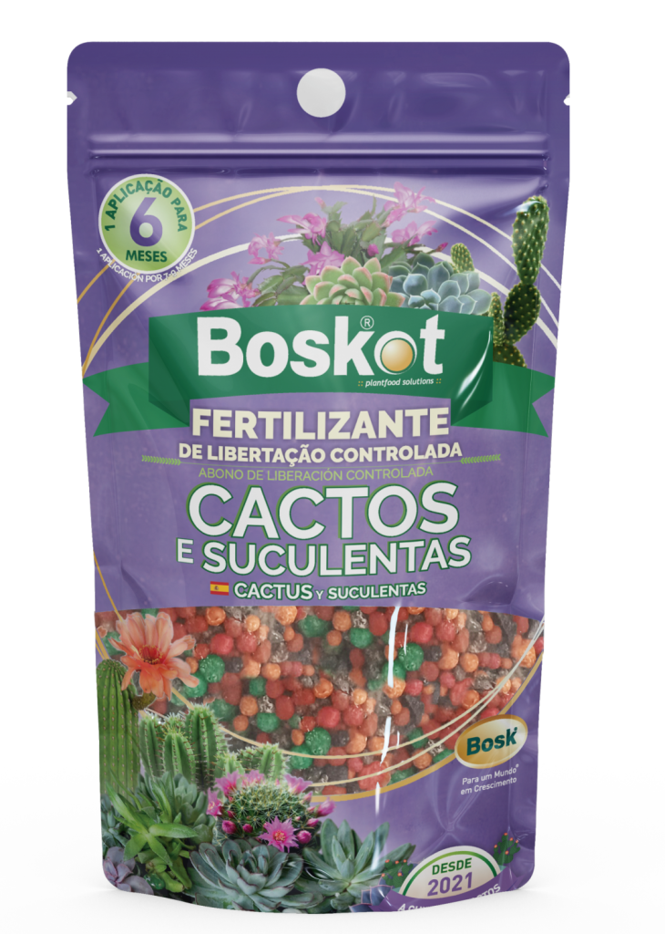 mockup_boskot_cactos_suculentas_100g_actualizado