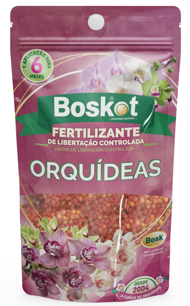 mockup_boskot_orquideas_100g_actualizado