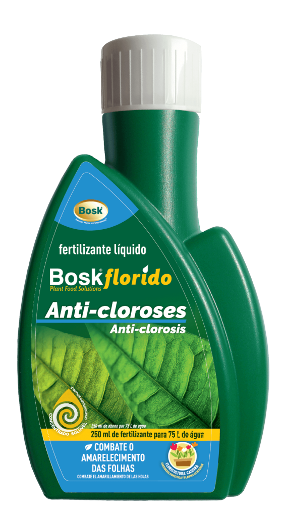 boskflorido_anticloroses