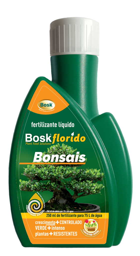 boskflorido_bonsais