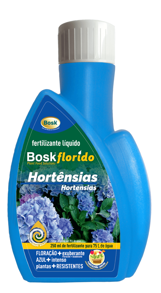 boskflorido_hortensias