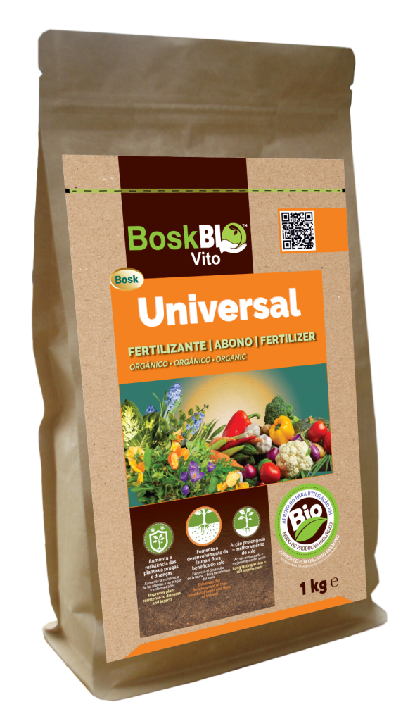 Boskot_Universal_1kg_actualizado