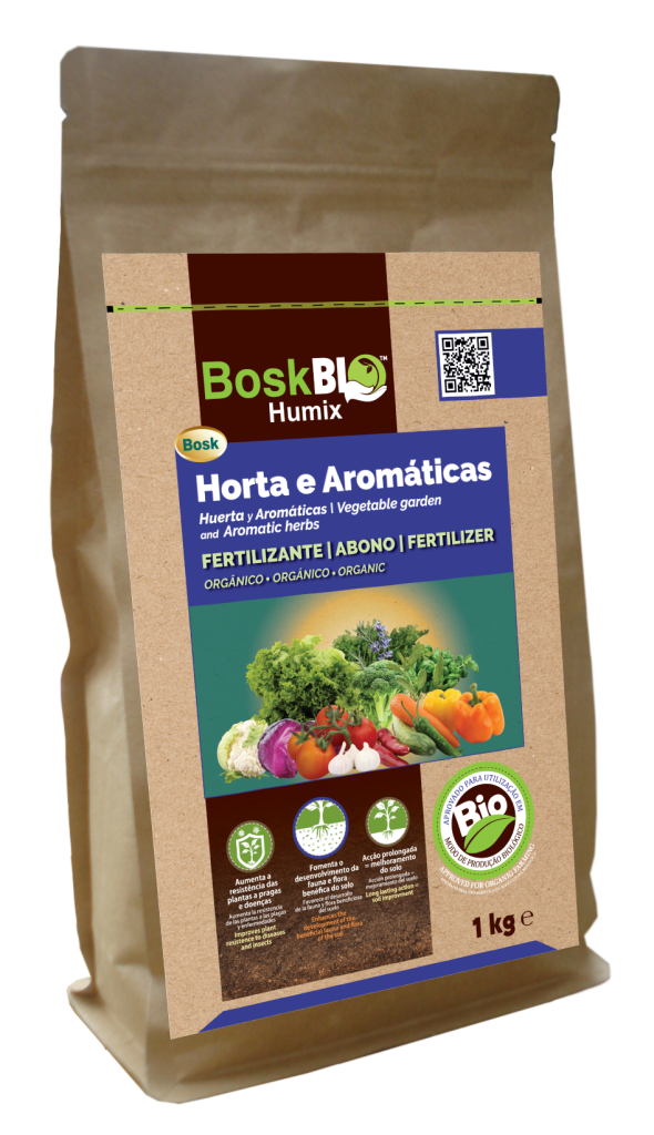 Boskot_horta_aromaticas_1kg_actualizado