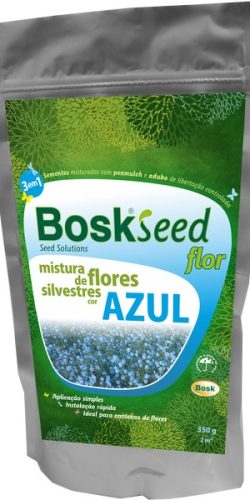 Boskseed-Flor-azul-emb
