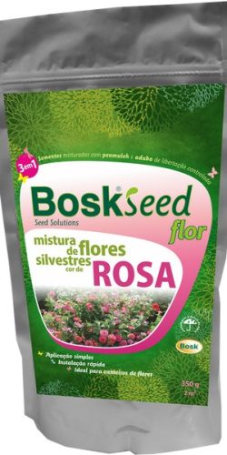 Boskseed-Flor-rosa-emb
